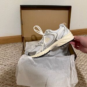 New Balance 530 Shoes